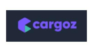 Cargoz