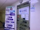 Globe Health General Clinic