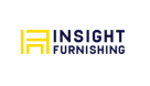 Insight Furnishing