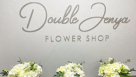 Double Jenya Flower Shop