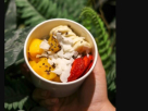 Poke Poke Restaurant