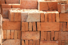 Royal Grand Building Materials Trading