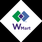 W Mart Super Market