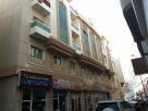 First Choice Car Rental
