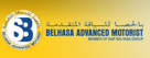 Belhasa Advanced Motorist
