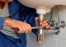 Professional Handyman Technical Services