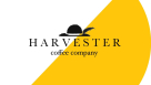 Harvester Coffee Co.