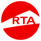 Nol Card Top Up Machine
