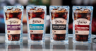 1004 Gourmet General Trading
