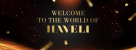Havelli  ​night Club