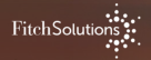 Fitch Solution Group