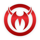 Team Nogueira Fighting Club