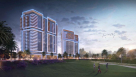 Michline Real Estate Buying & Selling Brokerage