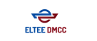 Eltee Dmcc