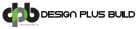 Design Plus Build Contracting