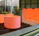 Accurate Edge Oilfield Manufacturing