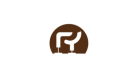 Real Touch Office Furniture