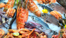 Sands Seafood Restaurant