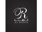 Al Rahia Garments Trading