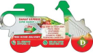 Danat Express Super Market