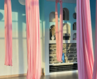 E Motion Yoga Studio
