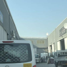 Al Ijazah Technical Services Contracting