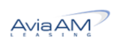 Aviaam Leasing