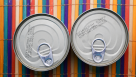Caviar Classic Land Seafood Canning
