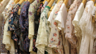Ella Jones Garments Trading