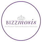 Bizzmosis Corporate Management