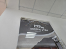 Mister Star Transport