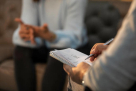 Brighter Admission Consultant