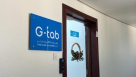 Gtab Global Electronics
