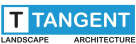 Tangent Landscape L.l.c