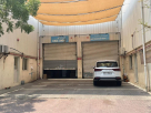 Akbar Sahranvard Trading