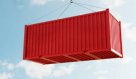 Hiru Moon Cargo Services
