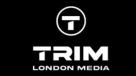 Trim London For Marketing Services Via Social Media
