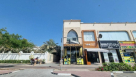 Barana Minimart