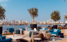 Luma Lounge