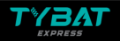 Tybat Express Auto Services