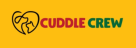 Cuddle Crew Pet Sitting