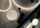Frater Lighting