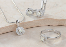 Alsahar Jewellery