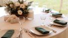 Sky Lounge  ​banquet Hall