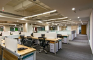 Hany Al Baghdady Decoration Design & Fitout