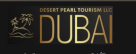 Desert Pearl Tourism