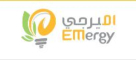 Emergy Consultancy