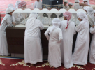Shiekh Rashid Bin Saeed Islamic Institute