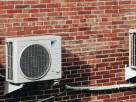 Four Season Flower Airconditioning Repairing