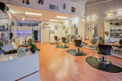 Top Style Ladies Salon